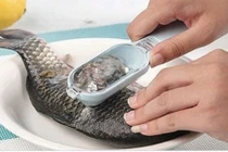 Thực phẩm bổ hơn tổ yến luôn bị vất bỏ không thương tiếc