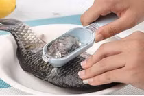 Thực phẩm bổ hơn tổ yến luôn bị vất bỏ không thương tiếc