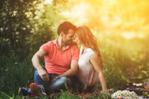 Tuyệt chiêu khởi động hoàn hảo “cuộc yêu” cho các cặp đôi