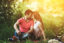 Tuyệt chiêu khởi động hoàn hảo “cuộc yêu” cho các cặp đôi