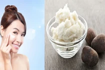 Hãy tự tay chế 5 loại kem chống nắng rẻ tiền mà hiệu quả