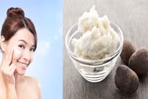 Hãy tự tay chế 5 loại kem chống nắng rẻ tiền mà hiệu quả