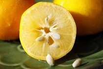 Đồ uống bổ dưỡng cực tốt cho sức khỏe từ thực phẩm bỏ đi