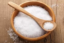 Đánh bay gàu cực hiệu quả từ nguyên liệu thiên nhiên