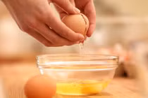 Điểm danh các “siêu” thực phẩm bảo vệ sức khỏe của thận 