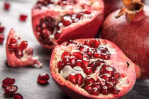 Loại quả rẻ tiền khắc tinh của ung thư tuyến tiền liệt