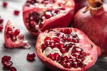 Loại quả rẻ tiền khắc tinh của ung thư tuyến tiền liệt