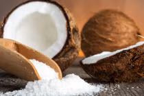 Chữa bệnh tay chân lạnh chỉ với những thực phẩm quen thuộc