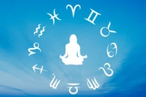 Mẹo xả stress hiệu quả tức thì cho mỗi cung hoàng đạo