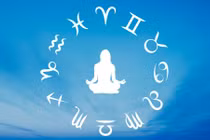 Mẹo xả stress hiệu quả tức thì cho mỗi cung hoàng đạo