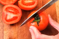 Mẹo đơn giản, rẻ tiền đánh bay thâm nách ít người biết