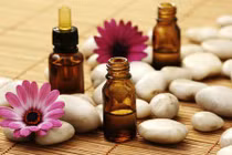 Top phương pháp xông hơi giúp thải độc da mặt hiệu quả 