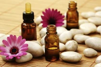 Top phương pháp xông hơi giúp thải độc da mặt hiệu quả 