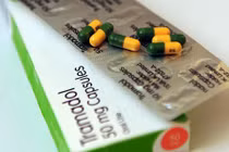 Loại thuốc phổ biến này đang giết người nhanh hơn ma túy 