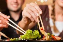 Bí quyết ăn uống giúp bạn hấp thu tối đa dinh dưỡng 