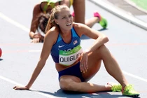 Ngã ngửa trước những thói quen tập thể dục sai cách