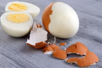 Thực phẩm vàng giúp bé ngủ ngon, tròn đêm giấc nồng