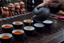 Cấm kỵ khi ăn hải sản mùa hè cần biết để không hối tiếc