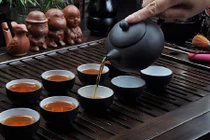 Cấm kỵ khi ăn hải sản mùa hè cần biết để không hối tiếc