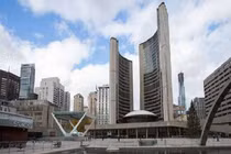 10 thành phố trẻ trung nhất thế giới