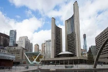 10 thành phố trẻ trung nhất thế giới