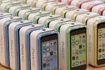 10 thất bại lớn nhất trong làng công nghệ 2013