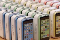 10 thất bại lớn nhất trong làng công nghệ 2013