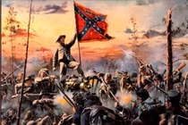 7 lệnh ân xá chấn động lịch sử nước Mỹ 