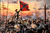 7 lệnh ân xá chấn động lịch sử nước Mỹ 