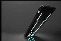 10 ý tưởng táo bạo cho smartphone tương lai