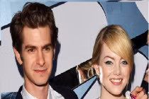 Những cặp đôi sắp nên duyên trong năm 2014 