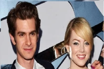 Những cặp đôi sắp nên duyên trong năm 2014 