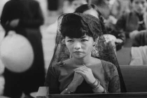 Người đàn bà đáng sợ nhất trong gia tộc họ Ngô