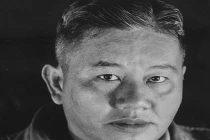 Phút cuối của “tổng thống 72 giờ” Dương Văn Minh