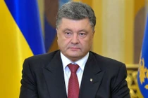 Làm bàn cờ cho các nước lớn, Ukraine được gì?