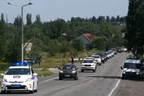 “Tiếp cận khu vực MH17 rơi quan trọng hơn trừng phạt Nga”