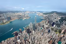 Trung Quốc cảnh báo người biểu tình Hồng Kông