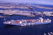 Trung Quốc bắt tàu Nhật: phía sau là chính trị?