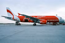 Sẽ tìm kiếm máy bay Air Asia mất tích trên đất liền