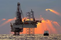 Tập Cận Bình: TQ “trỗi dậy hòa bình”... trừ Biển Đông, Hoa Đông?