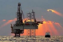 Tập Cận Bình: TQ “trỗi dậy hòa bình”... trừ Biển Đông, Hoa Đông?