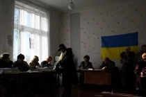 Tại sao miền đông luôn bất đồng với phần còn lại của Ukraine?