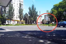 Ukraine có bằng chứng Nga đứng đằng sau vụ bắn rơi MH17