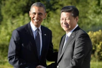 Chuyên gia Mỹ hé lộ khả năng Mỹ - Trung hợp tác