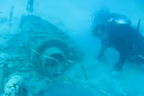 Trung Quốc trơ trẽn đòi đăng ký di sản "Con đường tơ lụa" tại Hoàng Sa