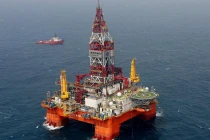 Mỹ có giúp Việt Nam trị Trung Quốc ngang ngược trên Biển Đông?