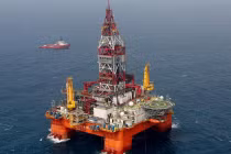 Mỹ có giúp Việt Nam trị Trung Quốc ngang ngược trên Biển Đông?