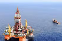 Trung Quốc vô lối vu cáo Việt Nam trước Liên Hiệp Quốc