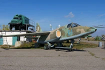 Mỹ có thể viện trợ cho không quân Ukraine