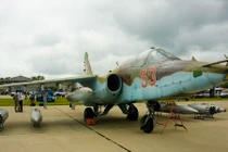 Nga gửi 1000 quân tham gia tập trận tại Trung Quốc